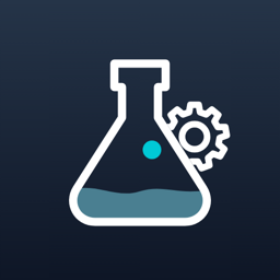 MakerTrak